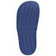 Adidas Adilette Shower Slides K Adidas Adilette Shower Slides K